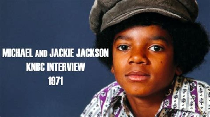 Jackie Jackson Net Worth | Celebrity Net Worth