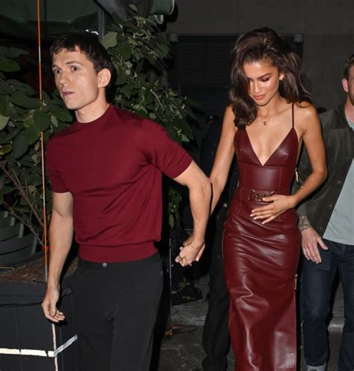 Jacob Elordi And Zendaya's Relationship Status Revealed
