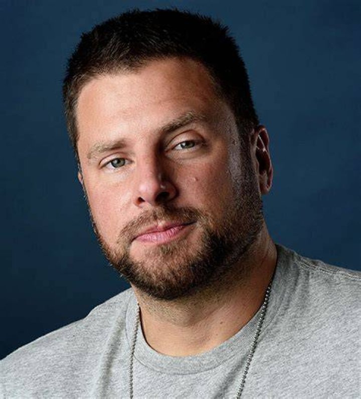 James Roday Rodriguez - Bio, Age, Net Worth, Height, Single, Nationality, Body Measurement, Career