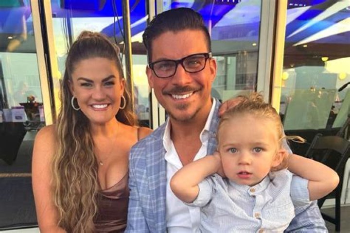 Jax Taylor and Brittany Cartwrights Ups and Downs Over the Years ·