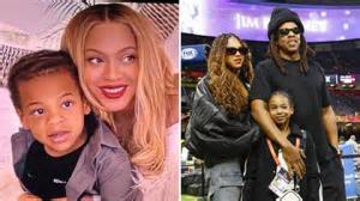Jay-Z Siblings: Who Are Jay-Z Siblings?