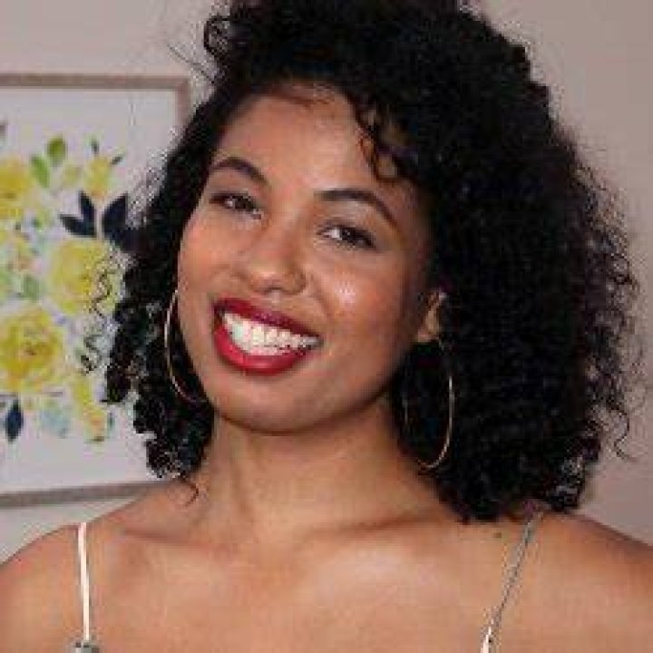 Jazz Smollett Biography |