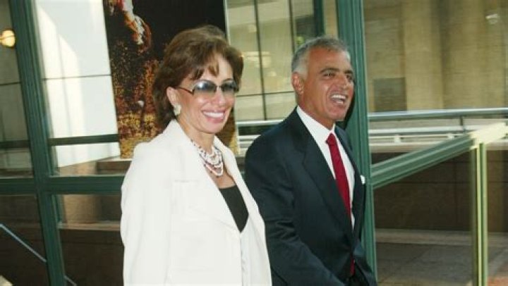 Jeanine Pirro Net Worth, Left Eye, House, Young, Ethnicity, Nationality, Dogs, Parents