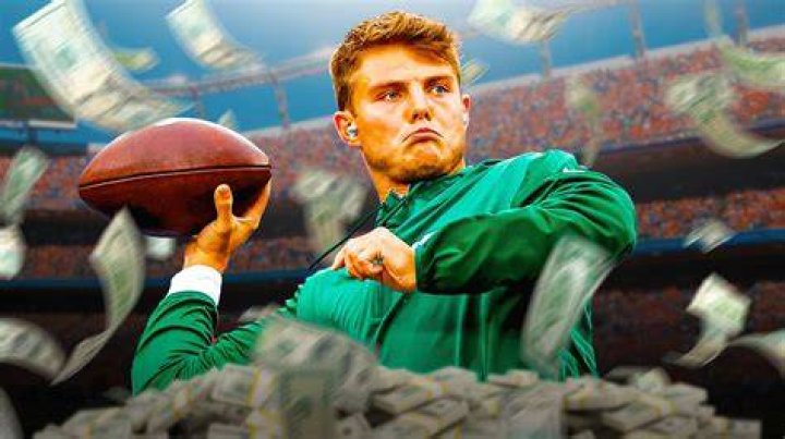 Jeff Rossen Net Worth 2024