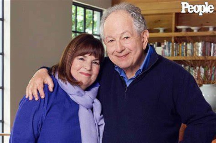 Jeffrey Garten's Wealth, Education, And Personal Life