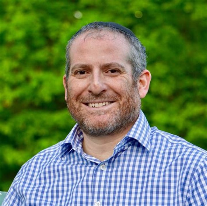Jeffrey Rackover's Life, Investments, And Philanthropy