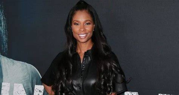 Jennifer Williams Wiki, Age, Height, Husband, Net worth, Family, Bio, Weight & Facts