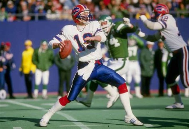 Jim Kelly |