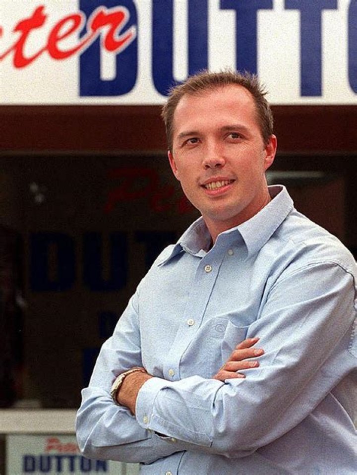 John Dutton Net Worth How Much Is John Dutton Worth? ·