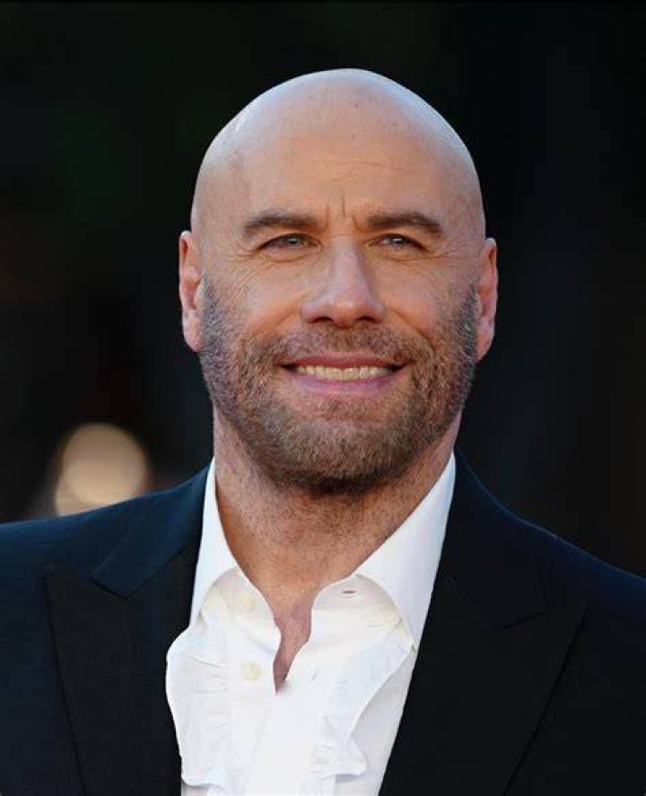 John Travolta Wiki, Age, Biography, Wife, Ner Worth, Parents, Ethnicity |