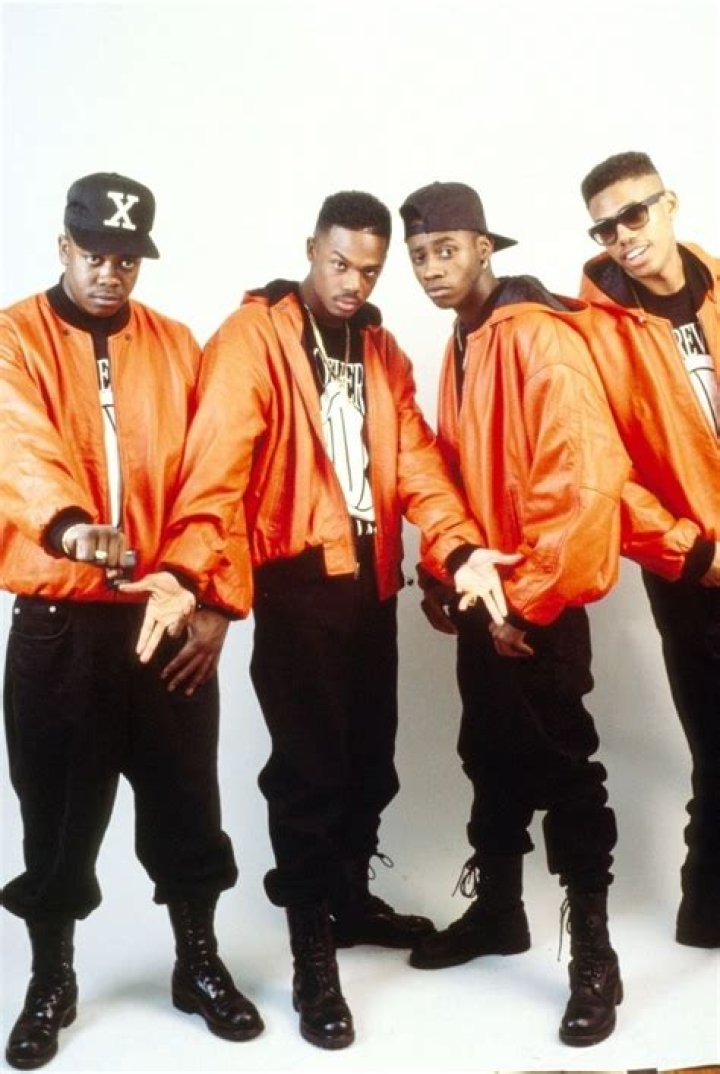 Jojo From Jodeci, Beyond The Music