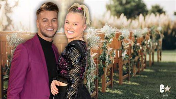 JoJo Siwa's House Is a Teen's Dream Come True but Where Is It Located? |