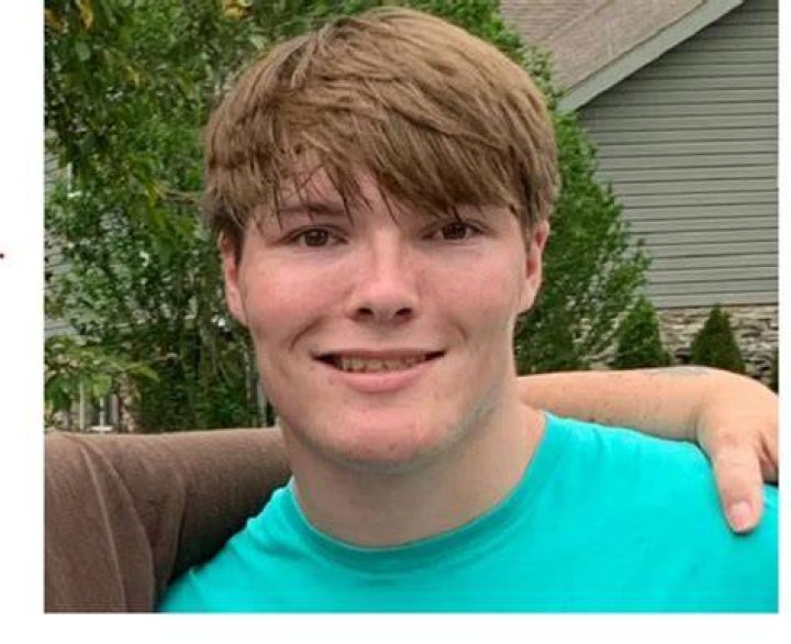 Justin Owen Accident And Obituary Crash Details Age And Wikipedia |