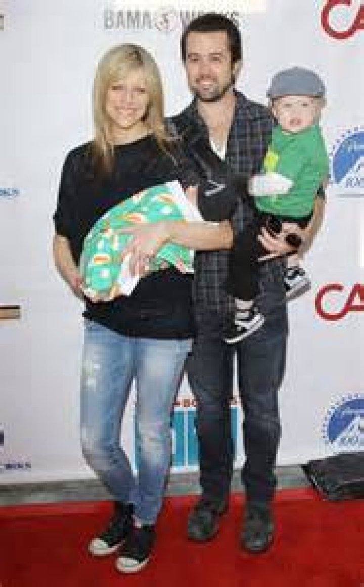Kaitlin Armstrong Parents: Father Mike Armstrong And Mother