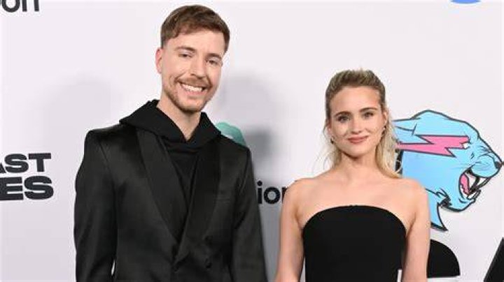 Kaitlyn Bristowe's Net Worth And Ex-Fianc: A Comprehensive Review