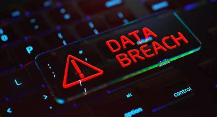 Kaitlyn Krems: Unauthorized Content Leak Raises Ethical Concerns