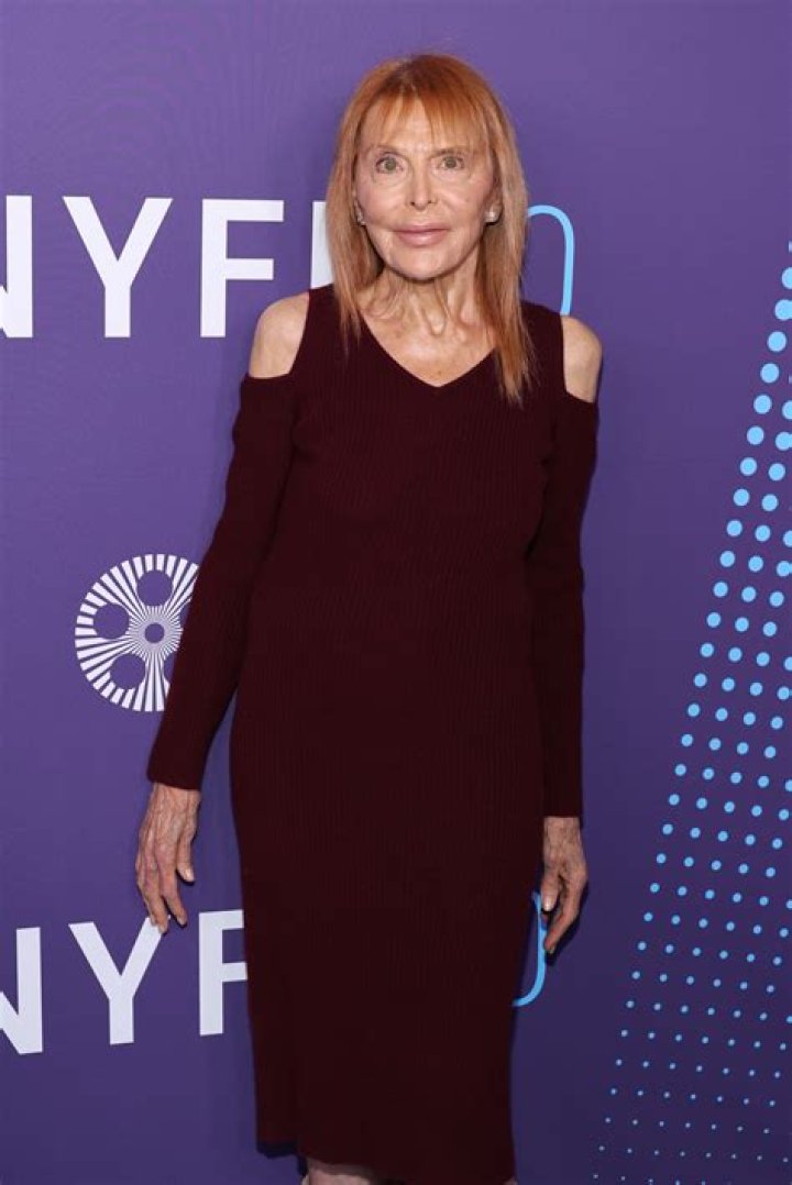 Karen Sexton (Mike Sexton's Wife) Bio, Wiki, Age, Height, Family, Husband, Children, and Net Worth |