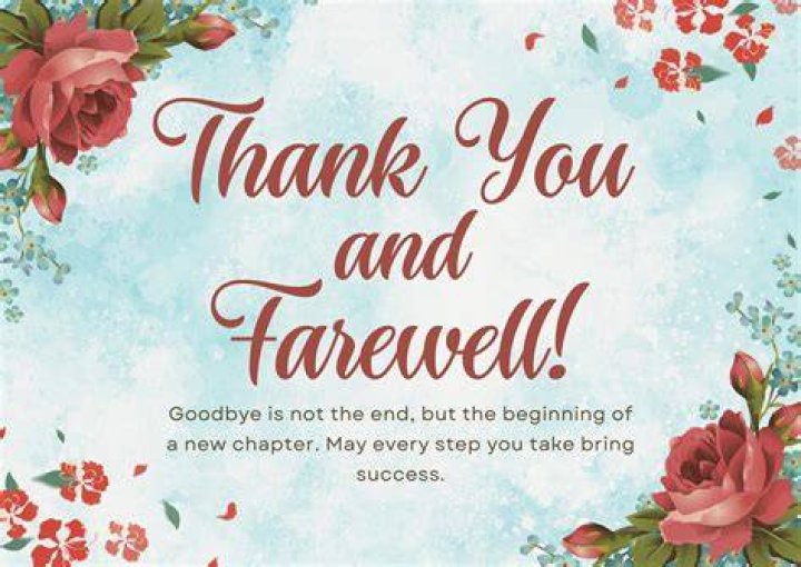 Kaween Fernando Obituary Farewell To A Wonderful