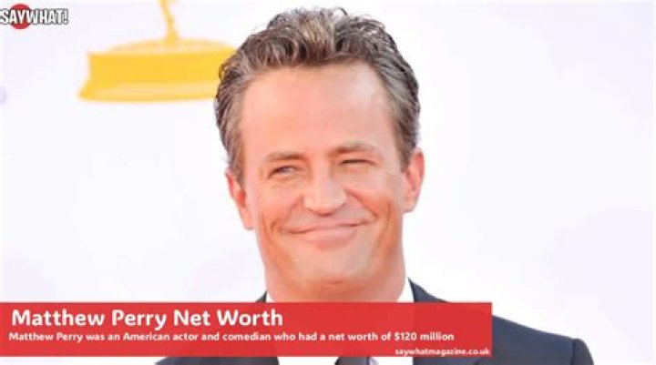 Kenny Perry Net Worth | Celebrity Net Worth