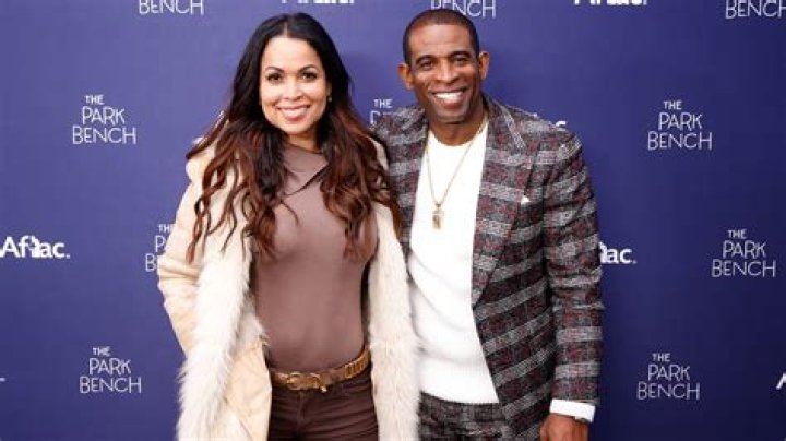 Kevon Edmonds Net Worth Income