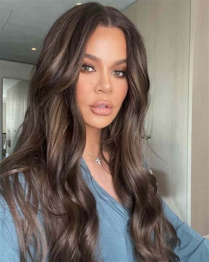 Khloe Kardashian On Lamar Odoms Rapping Video Like A Slap In The Face Hollywood Lif