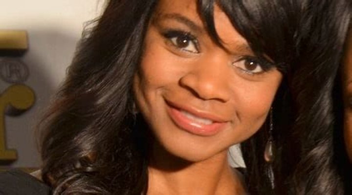 Kimberly Elise Height, Weight, Age, Boyfriend, Biography, Facts