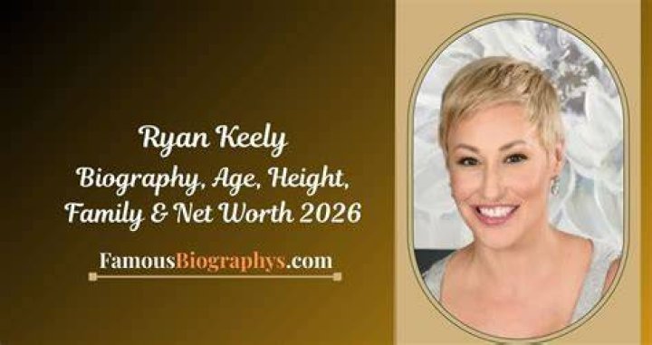 KrysV- Wiki, Age, Height, Boyfriend, Net Worth (Updated on November 2023)