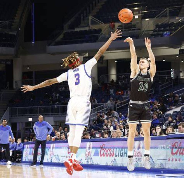 Kyle Hamilton's Athletic Roots: Unveiling His Parents' Influence