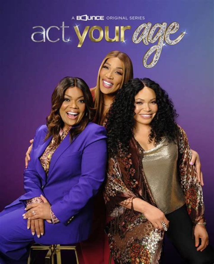 Kym Whitley Net Worth, Income, Salary, Earnings, Biography |