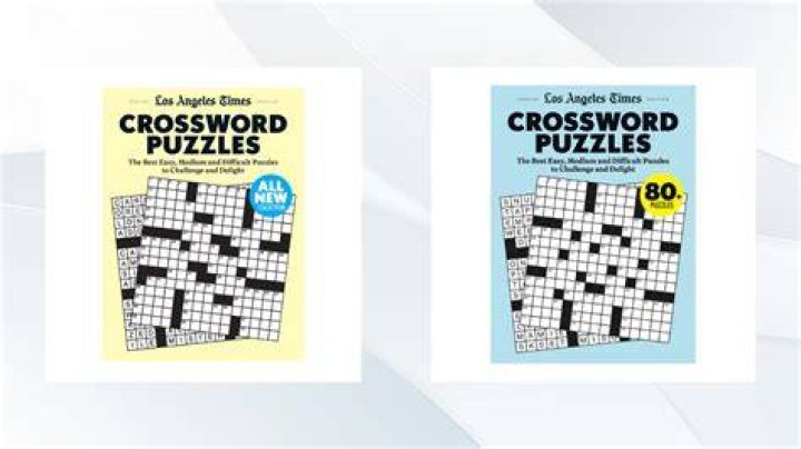 LA Times Wear down Crossword Clue Answers with 5 letters