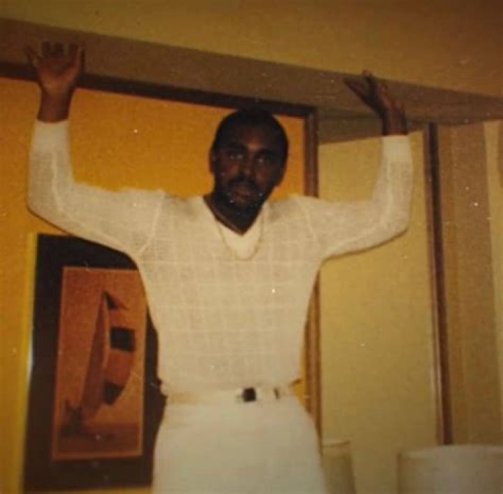 Lamar Silas From BMF Is Based on His Life Story