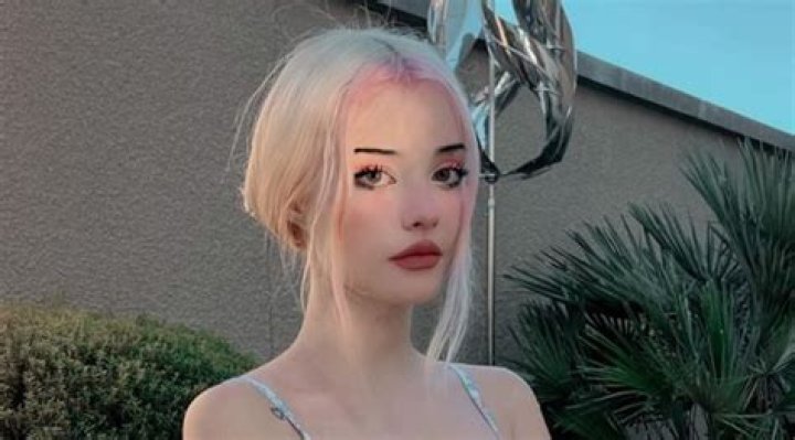 Lauren Burch OnlyFans Leaks