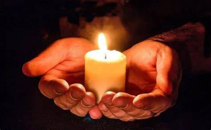 Lee Einck Cause Of Death And Obituary