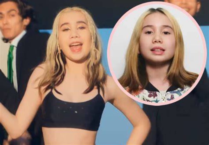Lil Tay Age: How Old Is The Youngest Flexer Of The Century In 2023?