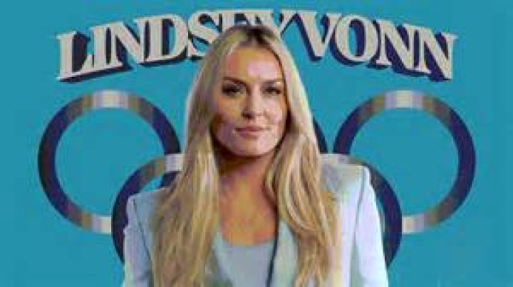 Lindsey Vonn's Family Planning Choices Unveiled
