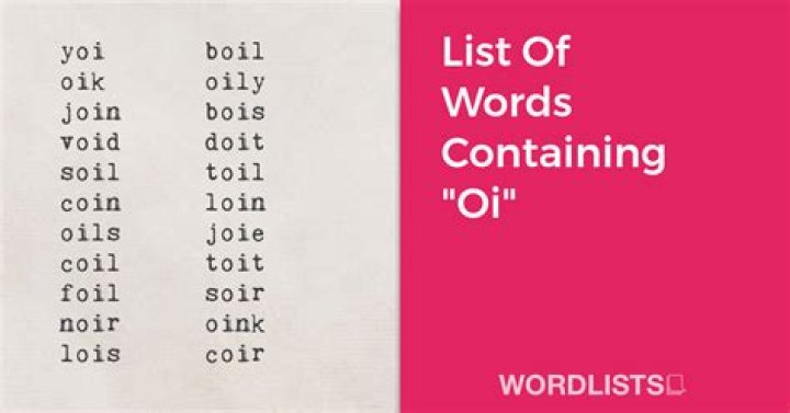 List of Words Containing 'sist' |