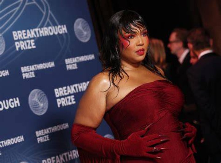 Lizzo Lawsuit: Unveiling The Legal Battle