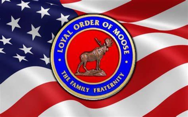 Loyal Order Of Moose Danbury Reviews