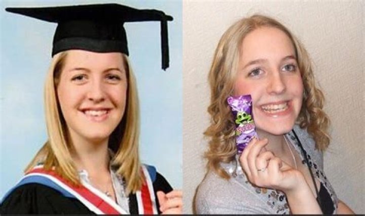 Lucy Letby Wiki Family Net Worth Career