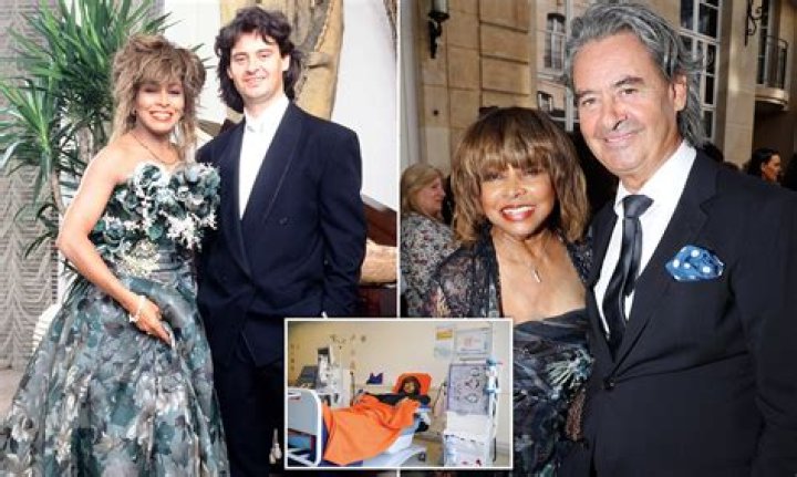 Lumis Albert Beyinc: What happened to Tina Knowles' father?