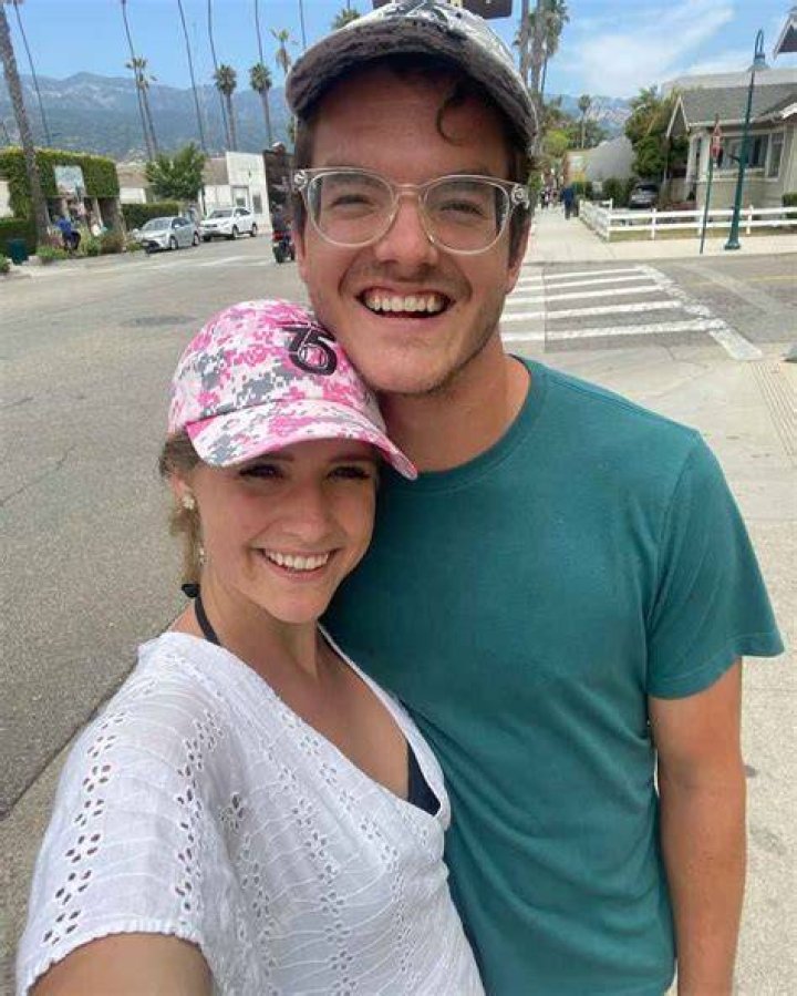 Lydia Plath's Boyfriend on 'Welcome to Plathville': What We Know