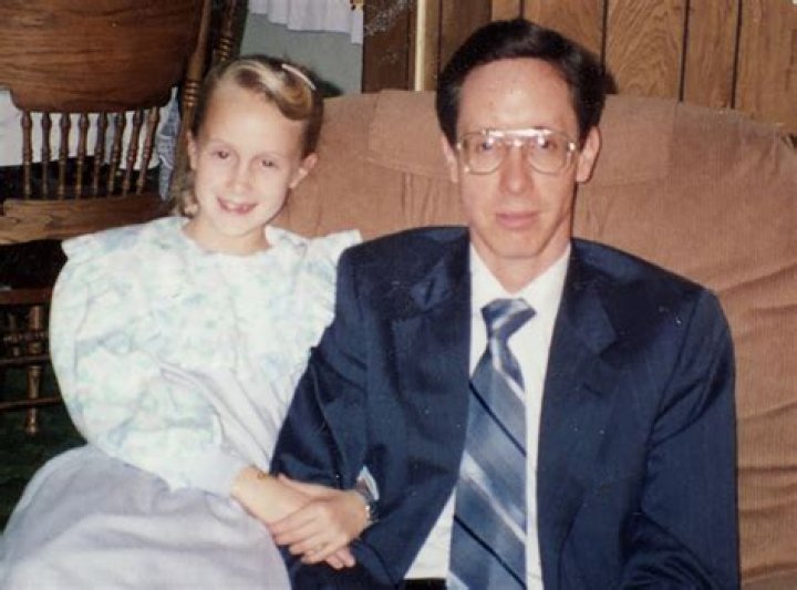 Lyle Jeffs, Seth Jeffs, Nephi Jeffs, Ward Jeffs, Leslie Balmforth Jeffs, Isaac Steed Jeffs, Blaine Balmforth Jeffs