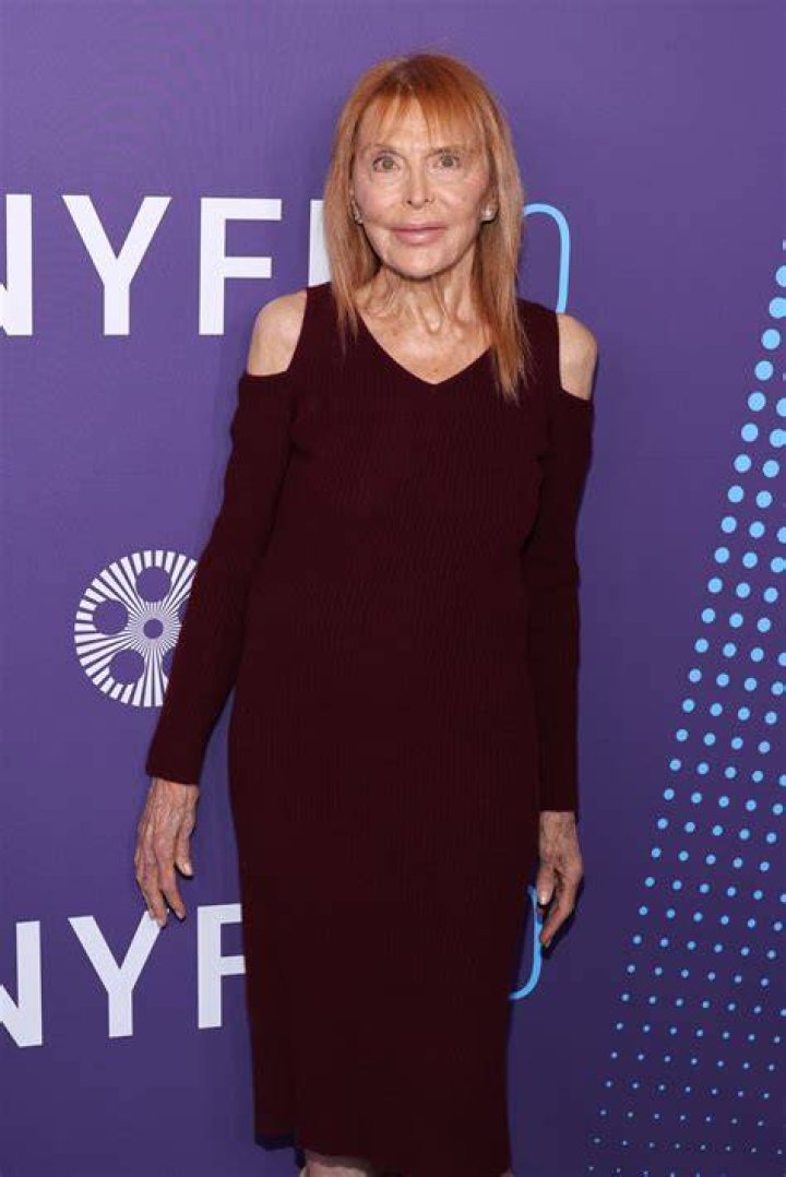 Lynda Day George Bio, Wiki, Age, Height, Family, Husband, Spouse, Children, Net Worth, Movies and TV Shows