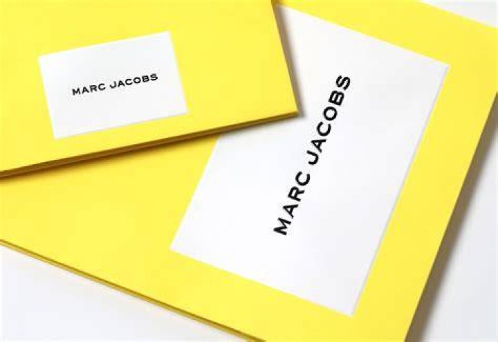 Marc Brown - VlogJ