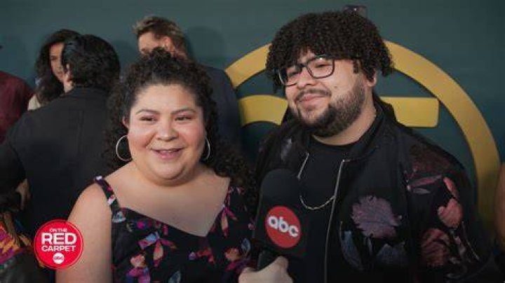 Maria Rodriguez-Gregg - InkBlog