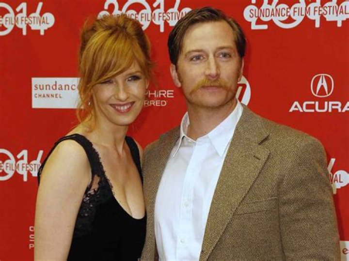Marianna Hill Bio, Wiki, Age, Family, Husband, Movies, TV Shows and Net Worth