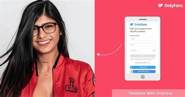 Marie Dee Only Fans Leaks: The Ultimate Guide