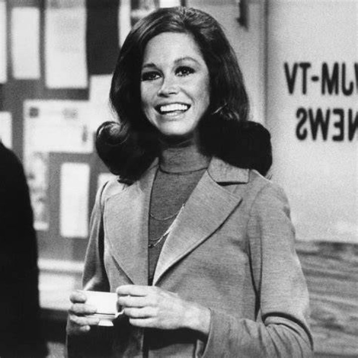 Mary Tyler Moore's Cause Of Death: Uncovering Hidden Truths