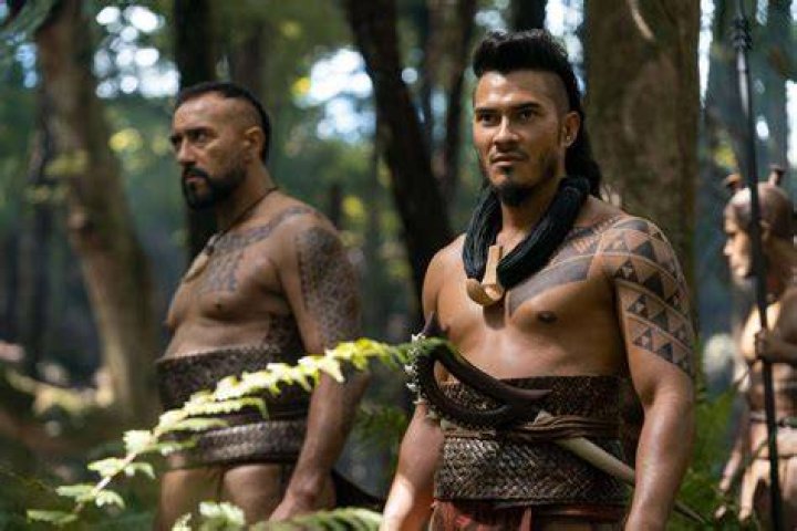 Master The Art Of Hawaiian Combat With Kahekili Kali