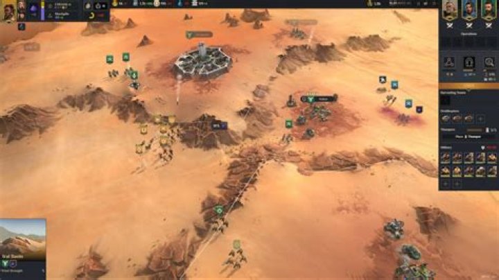 Master The Lafayette Skip The Games Strategy